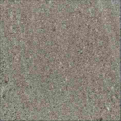 Керамогранит Lyon Galena natural 30x30