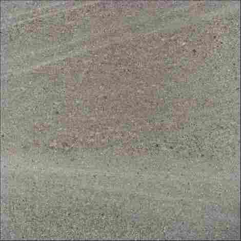 Керамогранит Lyon Galena pulido 60x60