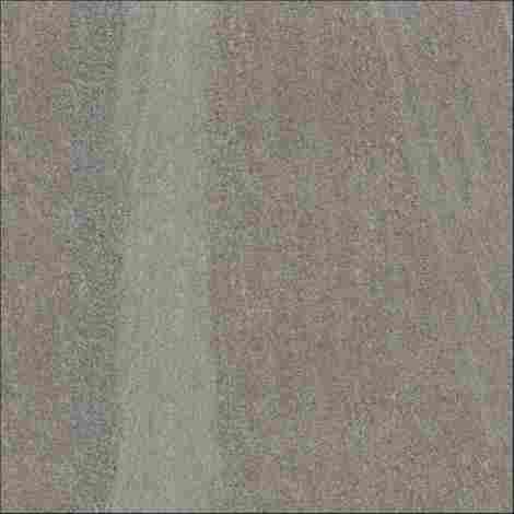 Керамогранит Lyon Galena pulido 80x80