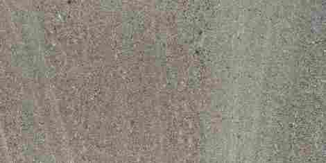 Керамогранит Lyon Galena relieve 30x60