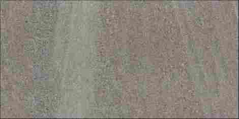 Керамогранит Lyon Galena relieve 40x80