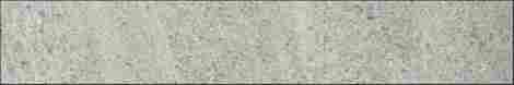 Керамогранит Lyon Gris natural 10x60