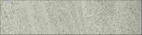 Керамогранит Lyon Gris natural 14,5x60