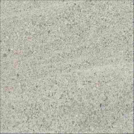 Керамогранит Lyon Gris natural 30x30