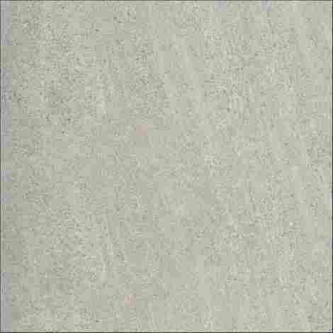 Керамогранит Lyon Gris natural 80x80