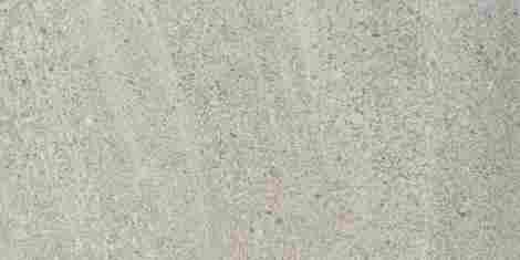Керамогранит Lyon Gris pulido 30x60