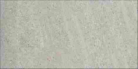 Керамогранит Lyon Gris pulido 40x80