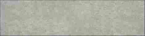 Керамогранит Lyon Gris relieve 20 mm 30x120