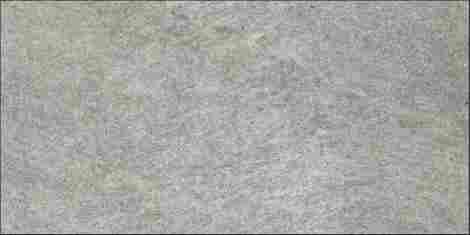Керамогранит Lyon Gris relieve 30x60