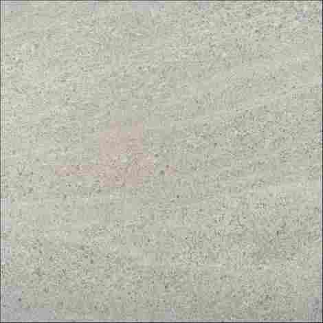 Керамогранит Lyon Gris relieve 80x80