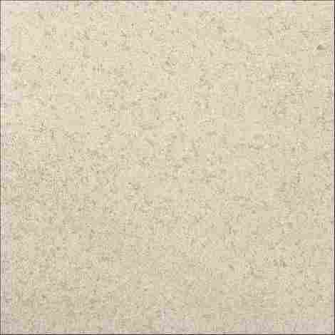 Керамогранит Lyon Marfil natural 30x30