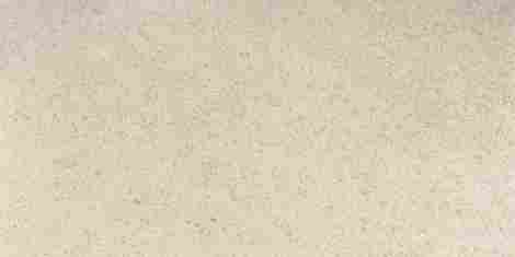 Керамогранит Lyon Marfil natural 30x60