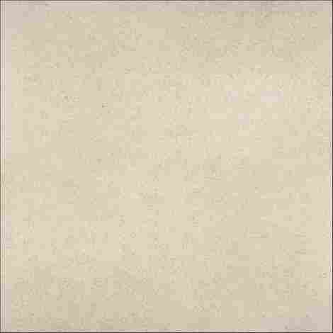 Керамогранит Lyon Marfil pulido 80x80