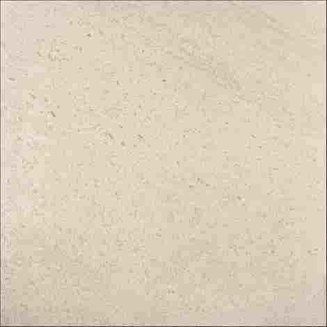 Керамогранит Lyon Marfil relieve 60x60