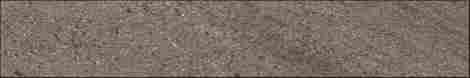 Керамогранит Lyon Taupe natural 10x60