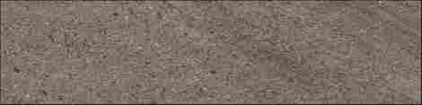 Керамогранит Lyon Taupe natural 14,5x60