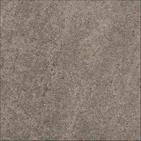 Керамогранит Lyon Taupe natural 30x30