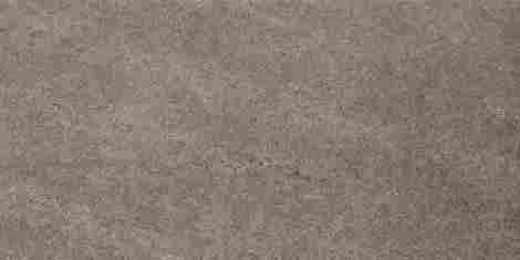 Керамогранит Lyon Taupe pulido 30x60
