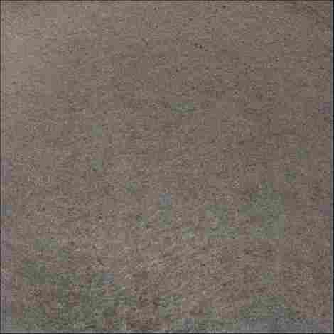 Керамогранит Lyon Taupe pulido 80x80