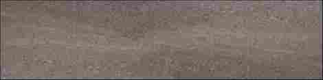 Керамогранит Lyon Taupe relieve 20 mm 30x120