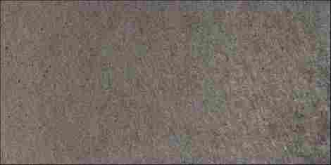 Керамогранит Lyon Taupe relieve 40x80