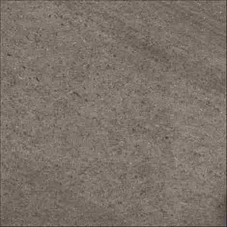 Керамогранит Lyon Taupe relieve 80x80