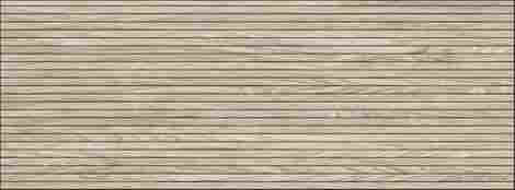 Плитка Malmo Cipres 45x120
