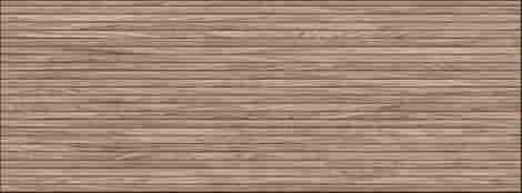 Плитка Malmo Roble 45x120