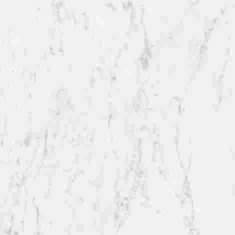 Керамогранит Marmorea Carrara Pulido 59x59