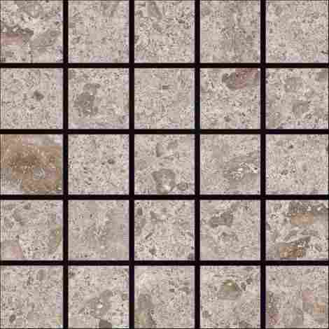 Мозаика Mencia Gris