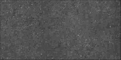 Плитка Mitica Antracita matt rect 60x120