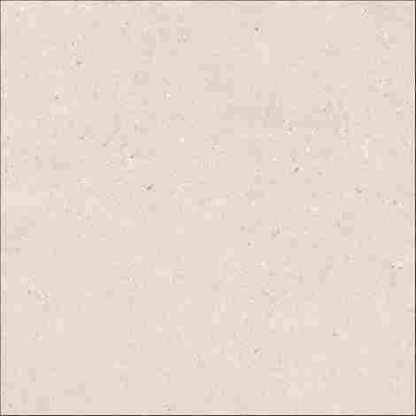 Плитка Mitica Arena matt rect 120x120