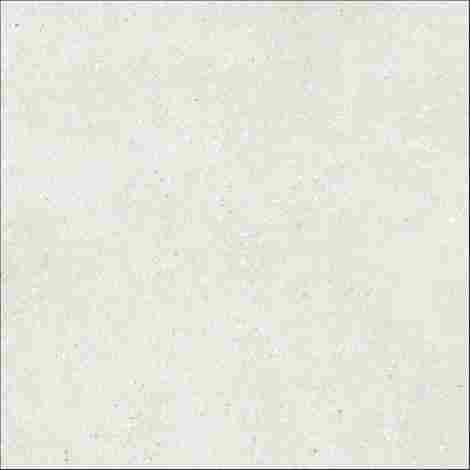 Плитка Mitica Blanco matt rect 120x120