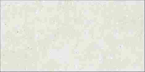 Плитка Mitica Blanco matt rect 60x120