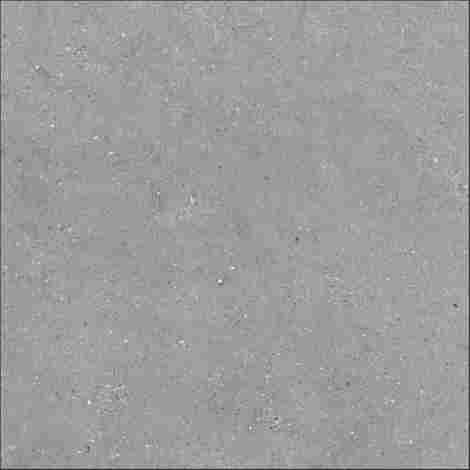 Плитка Mitica Gris matt rect 120x120