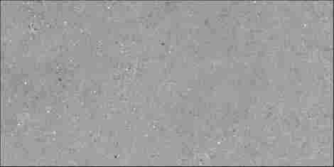 Плитка Mitica Gris matt rect 60x120