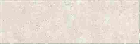 Плитка Mitica Marfil 31,5x100