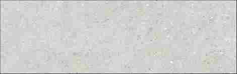 Плитка Mitica Perla 31,5x100