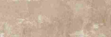 Керамогранит Moma Siena 120x360