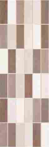 Плитка Monza Beige 20x60