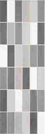 Плитка Monza Blanco 20x60