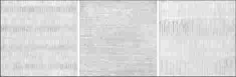 Керамогранит Morgana Blanco 60x60