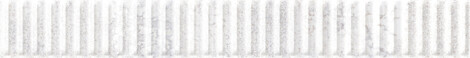 Плитка Mural Blanco relieve 5,5x45 фото 5