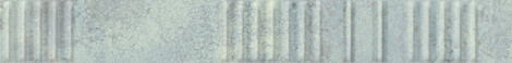 Плитка Mural Menta relieve 5,5x45 фото 2