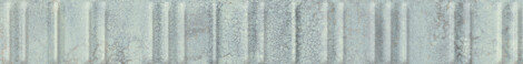 Плитка Mural Menta relieve 5,5x45 фото 3