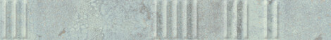 Плитка Mural Menta relieve 5,5x45 фото 4