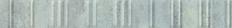 Плитка Mural Menta relieve 5,5x45 фото 5