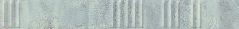 Плитка Mural Menta relieve 5,5x45 фото 6