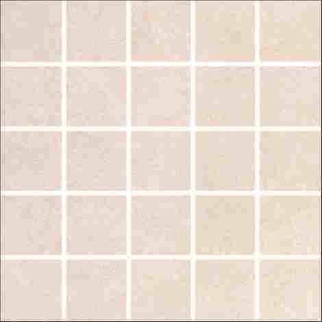 Мозаика Nervion Beige Natural