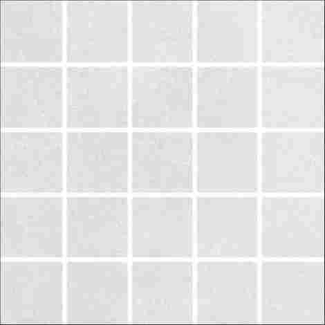 Мозаика Nervion Gris Natural